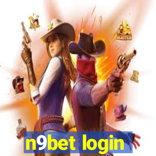 n9bet login